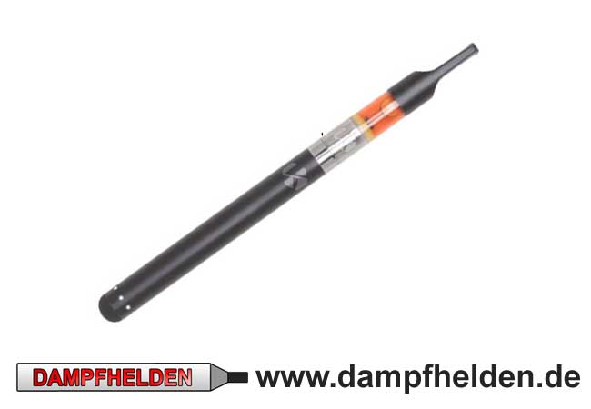 E-Joint-Kanavape-Kaufen