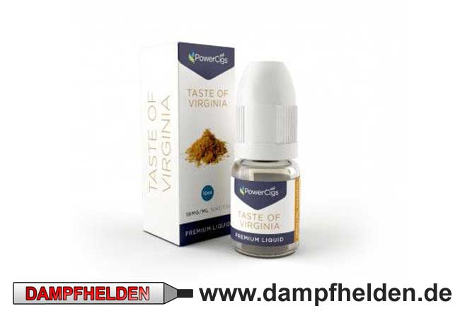 Liquid-test-Review