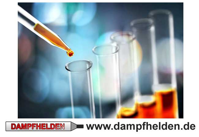 Liquids-selber-mischen