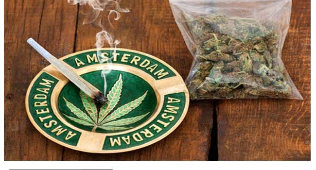 THC Liquid und E-Joints im Internet bestellen? – Ist das erlaubt? THC Liquid und E-Joints im Internet bestellen? – Ist das erlaubt?