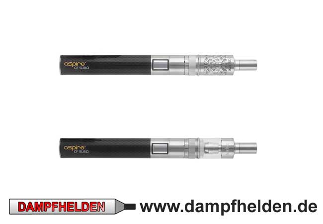 aspire-platinum-erfahrung-testbericht