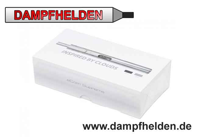 ecom-supreme-testbericht-delta-19