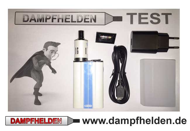 evic-vt-test