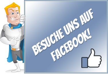 facebook-banner