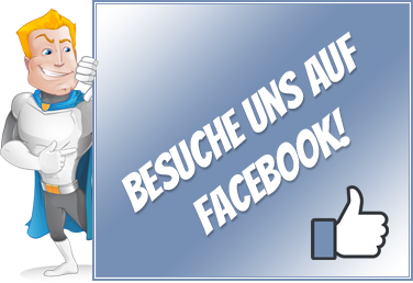 facebook-banner