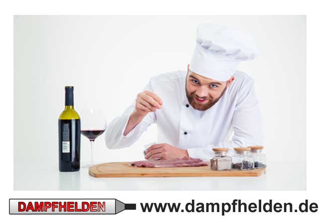 fleisch-krebserregend