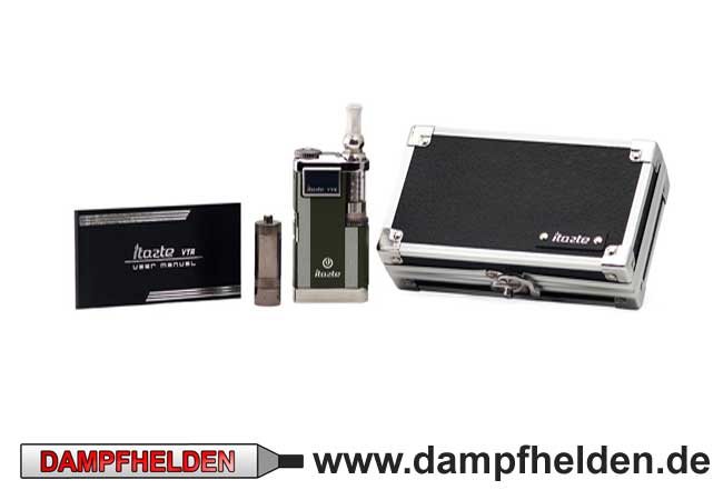 itaste-vtr-inhalt-testbericht