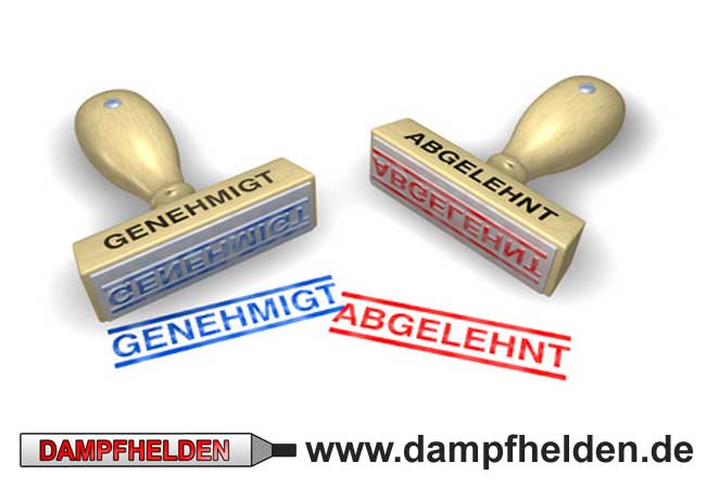 petition-abgelehnt