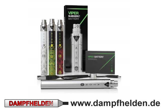 vatom-viper-subxero-test-starter-kit-e-zigarette