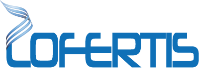 Lofertis
