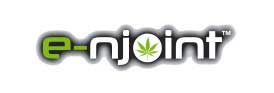 e-njoint-logo