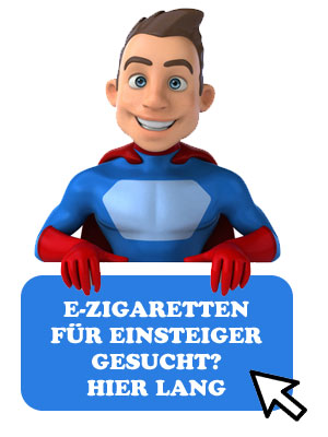 e-zigarette-startseite-einsteiger