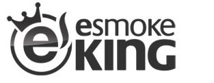 esmokeking