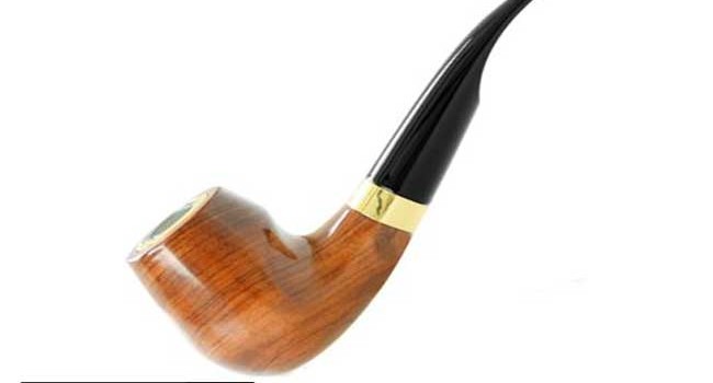 iPipe / vPipe2 Test – Genuss 2.0 iPipe / vPipe2 Test – Genuss 2.0