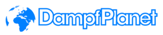jtlshoplogo