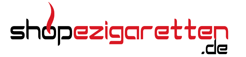 logo-transparent