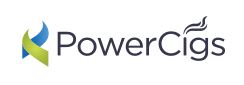 powercigs