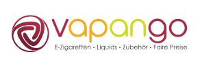 vapango