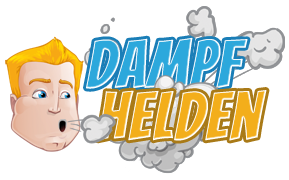 Dampfhelden